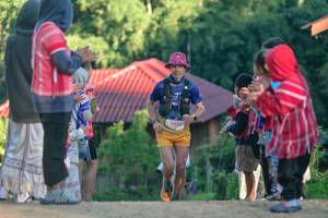 BIB: 
                            <button type="button" onclick="openModal(26683184)" class="btn btn-primary btn-sm float-right btn-popup" data-toggle="modal" data-target=".modal-high-quality">
                        <i class="fas fa-shopping-cart"></i> Add to Cart
                    </button>
                                            <button type="button" onclick="isThisMe(26683184, true)" class="btn btn-success btn-sm float-right btn-popup btn-isme hidden" data-toggle="tooltip" data-placement="bottom" title="นี่คือรูปของคุณใช่ไหม คลิกที่นี่เพื่อเอาเข้าอัลบั้ม">
                        <i class="fas fa-plus"></i> Add to album
                    </button>
                    <button type="button" onclick="isThisMe(26683184, false)" class="btn btn-warning btn-sm float-right btn-popup btn-isnotme hidden">
                        <i class="fas fa-ban"></i> Remove from album
                    </button>